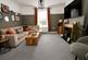 Slaidburn Road, Stanley, DH9 photo 2