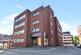 Flat 14, George House, George Street, Wakefield, West Yorkshire