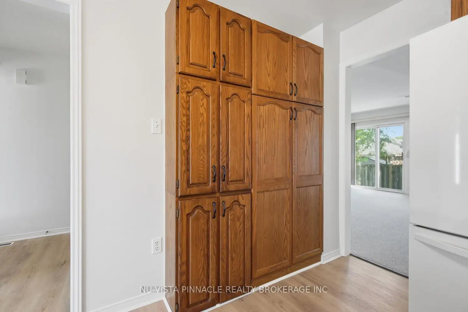 825 Shelborne Street 13 photo 5