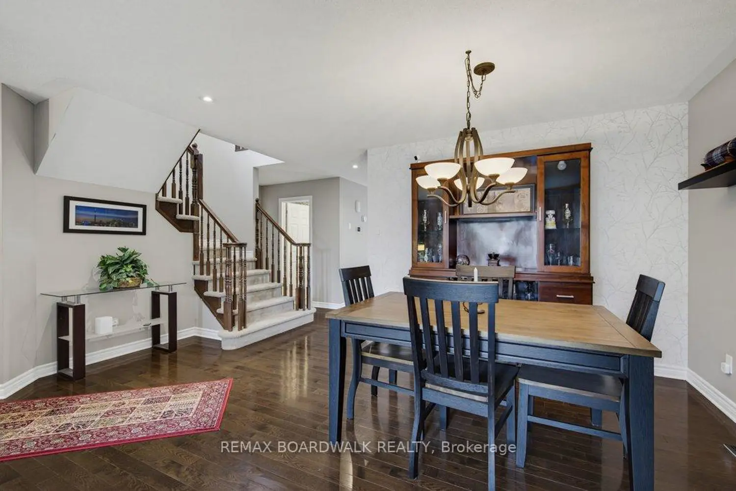 200 Branthaven Street photo 4