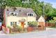 The Street, Huntingfield, Halesworth, Suffolk, IP19