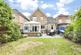 Maple Close, Broadstairs CT10 photo 2