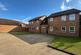 Glenfield Road, Luton, LU3 photo 4