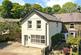 Dacre Banks, Harrogate, HG3