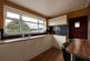 Bare, Morecambe LA4 photo 4