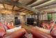 Summerhill Cottage & The Studio, Cartmel Fell photo 4