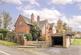 Main Street, Rotherby, Melton Mowbray