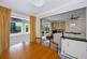 Highview Avenue South, Patcham, Brighton photo 5