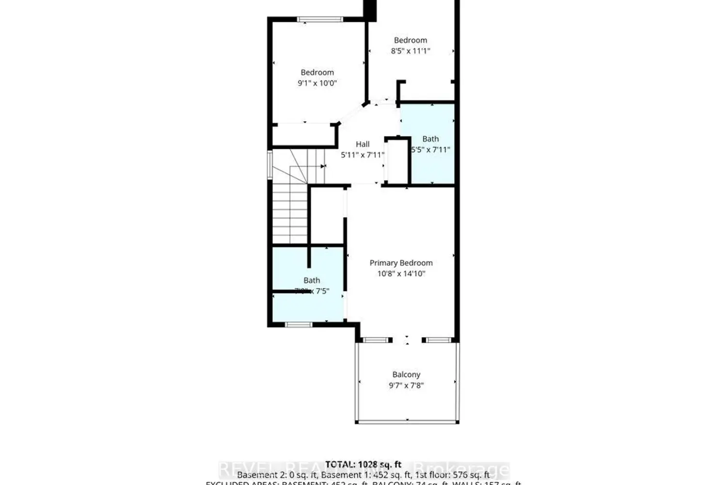 35 Arnold Marshall Boulevard photo 4