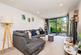 The Yard, Lostwithiel, Cornwall, PL22 photo 5