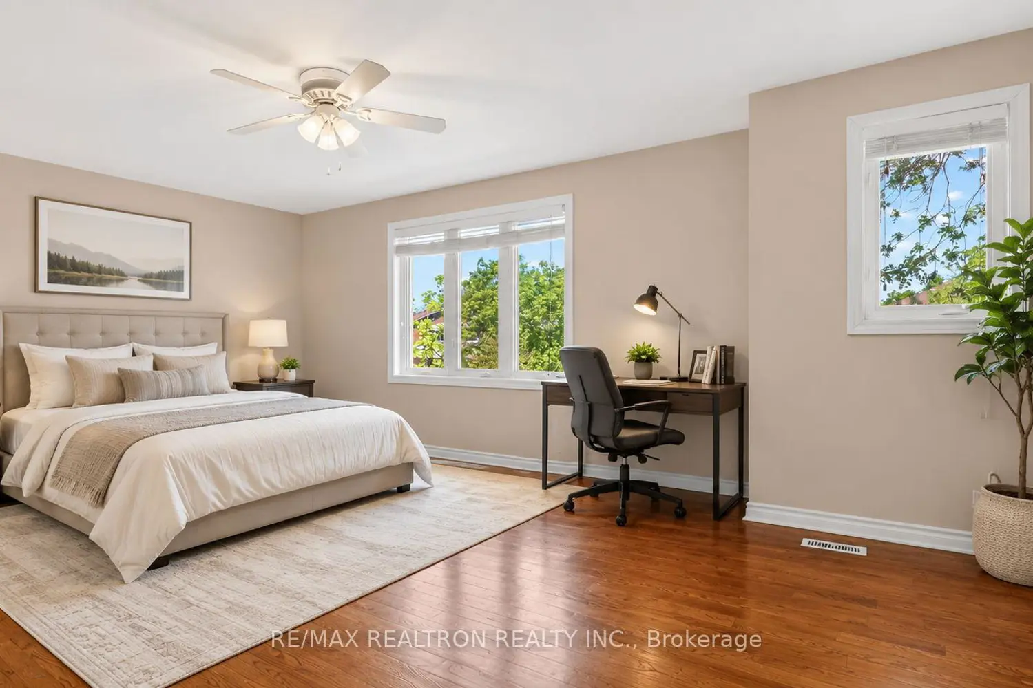 6270 Kingston Road photo 5