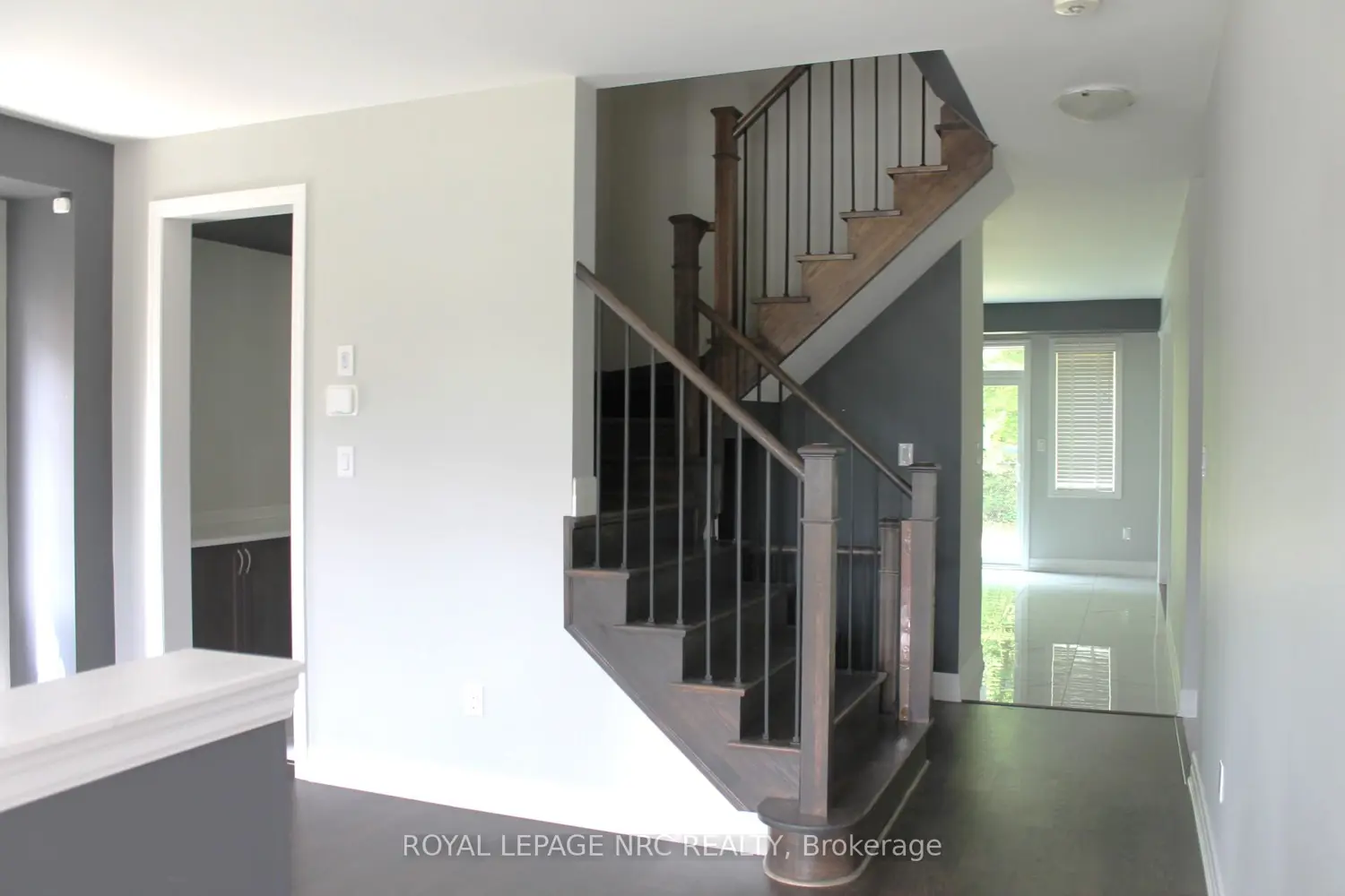 9397 Tallgrass Avenue photo 2