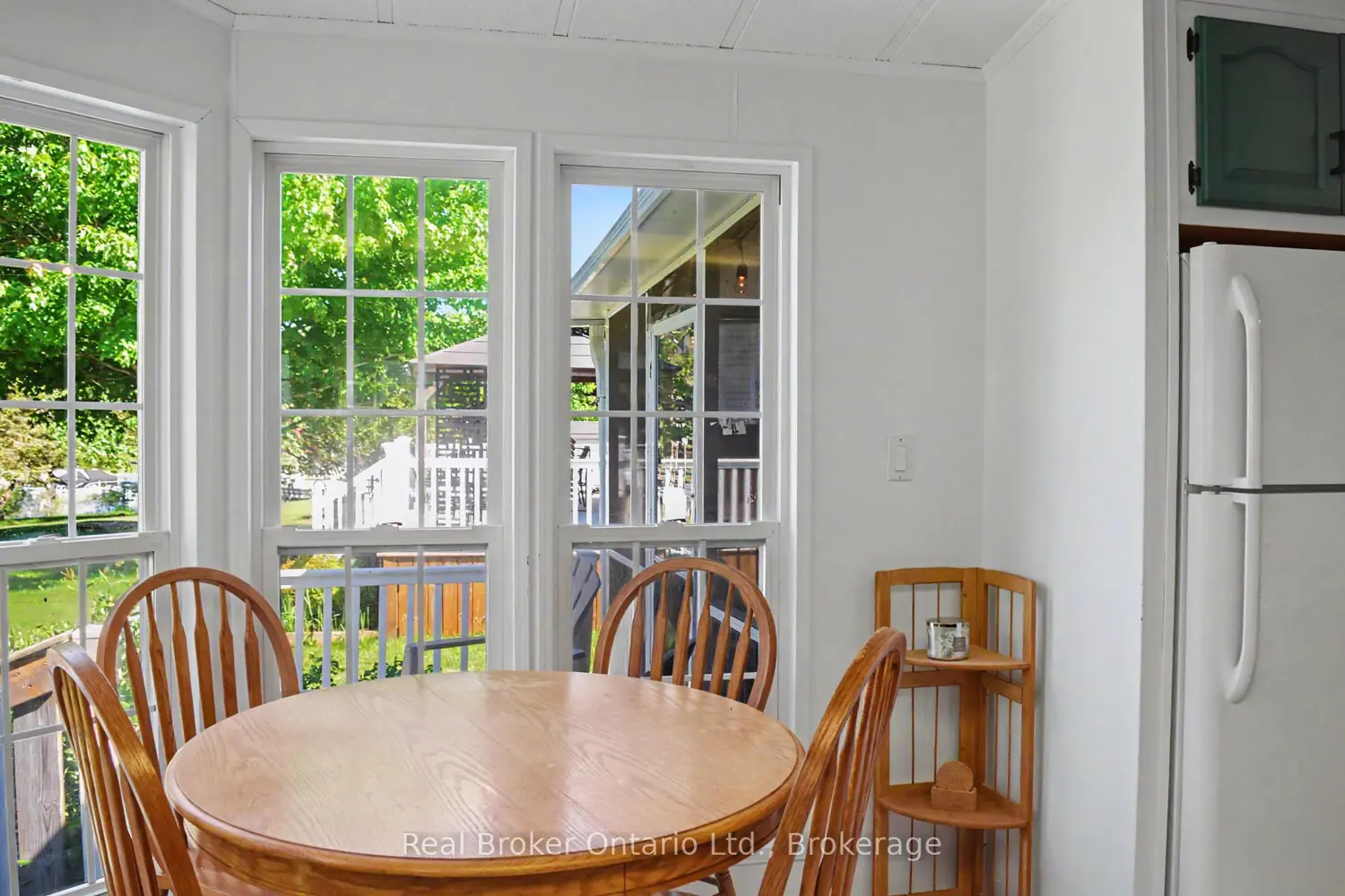13 Southline Avenue M39 photo 3
