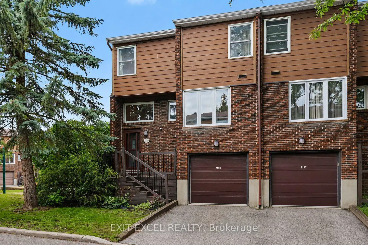 2139 Eric Crescent 47