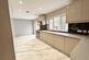 Newlands Avenue, Sowerby Bridge HX6 photo 3