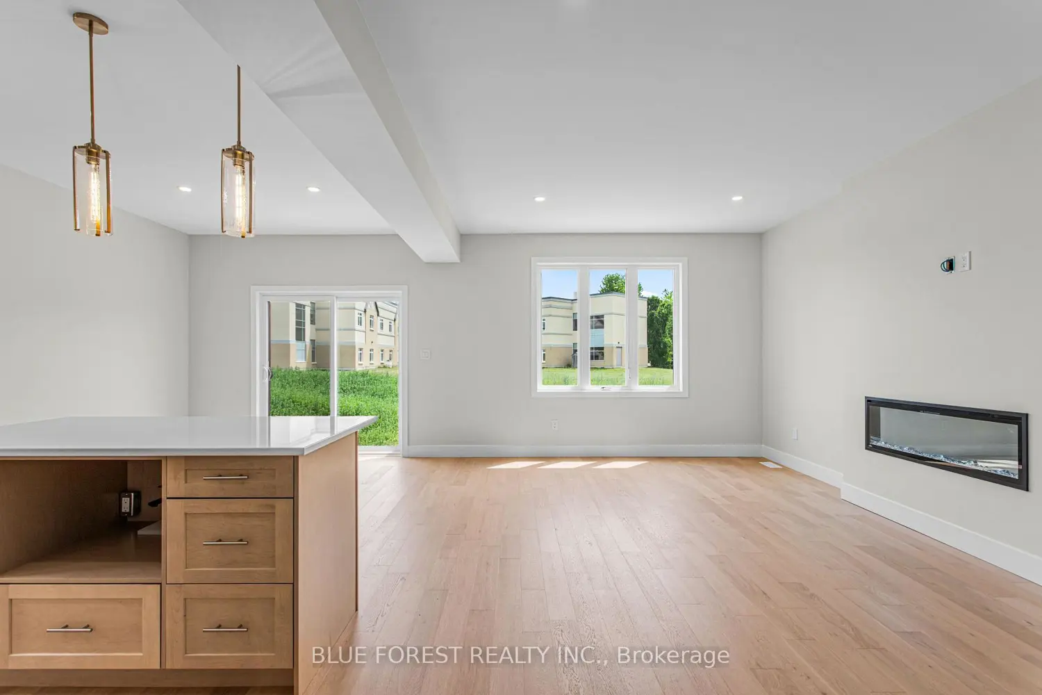 Lot 6 Mctavish Street photo 5