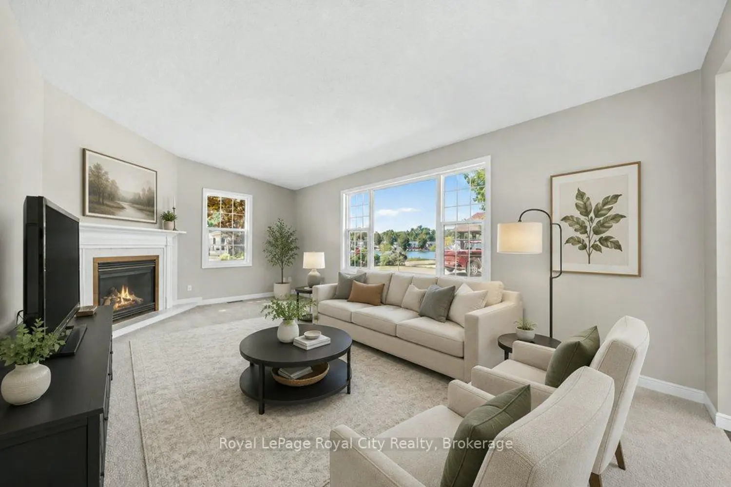 1 Pine Lane photo 4