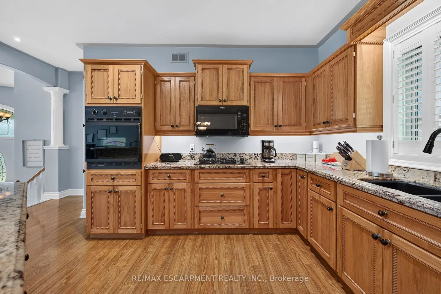 170 Prospect Street photo 3