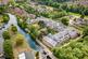 River Meads, Stanstead Abbotts