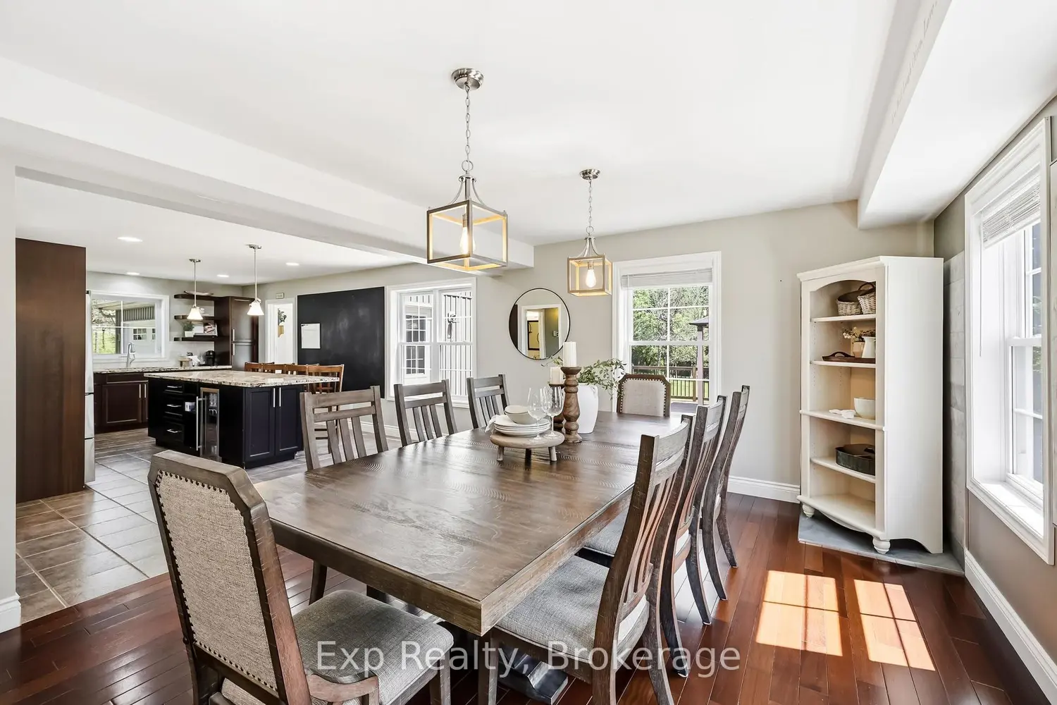 897 Dingman Road photo 3