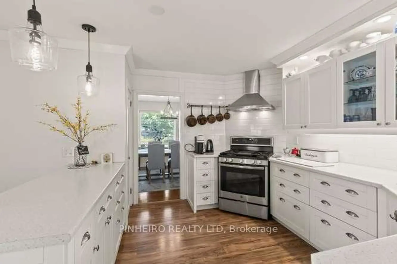 1807 Sudbury Avenue photo 4