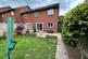 Corinna Gardens, Dibden SO45