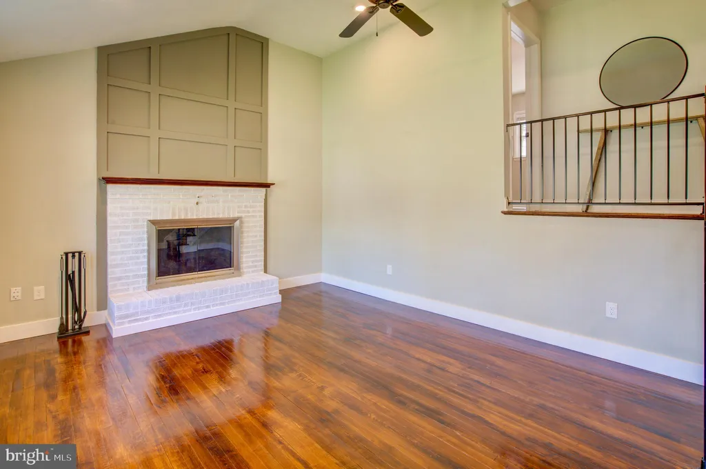9005 Tammy Road, Baltimore, MD 21236 photo 4