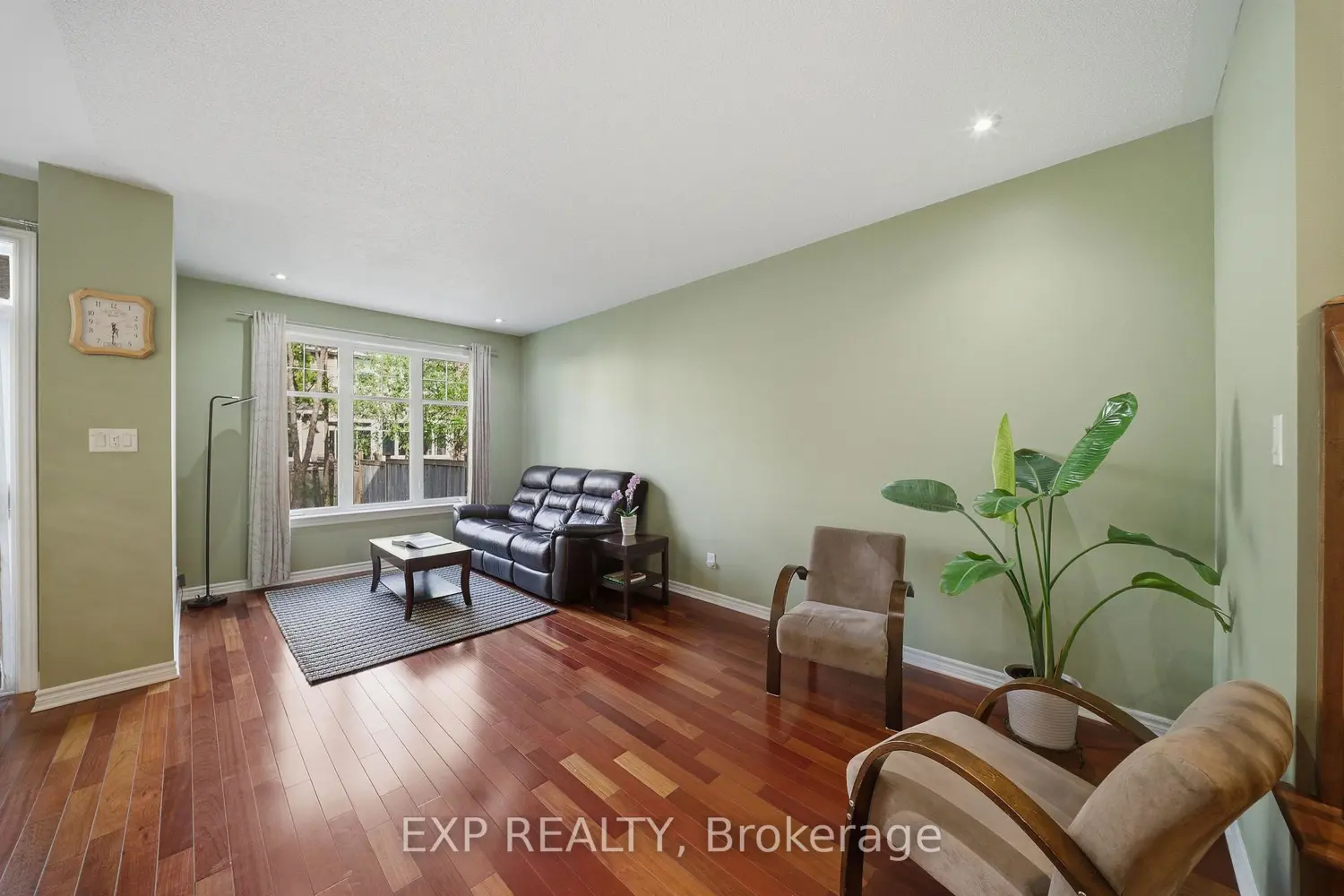 4265 Kelly Farm Drive photo 3