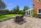 Croxton Close, Durham TS19 photo 2