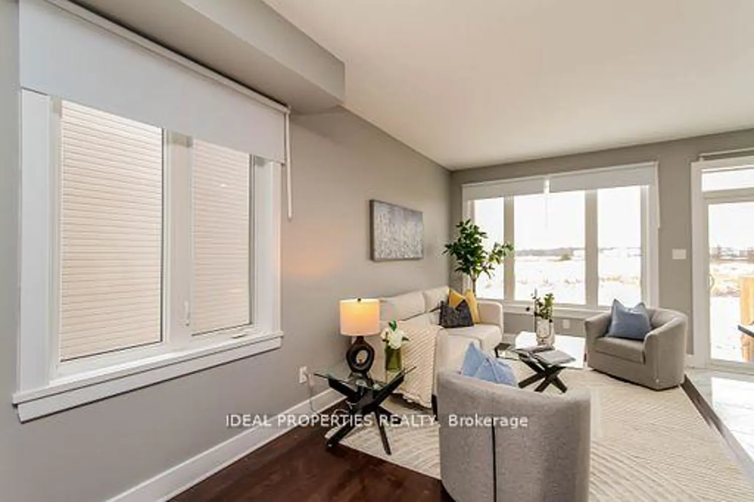 75 Antonakos Drive photo 4