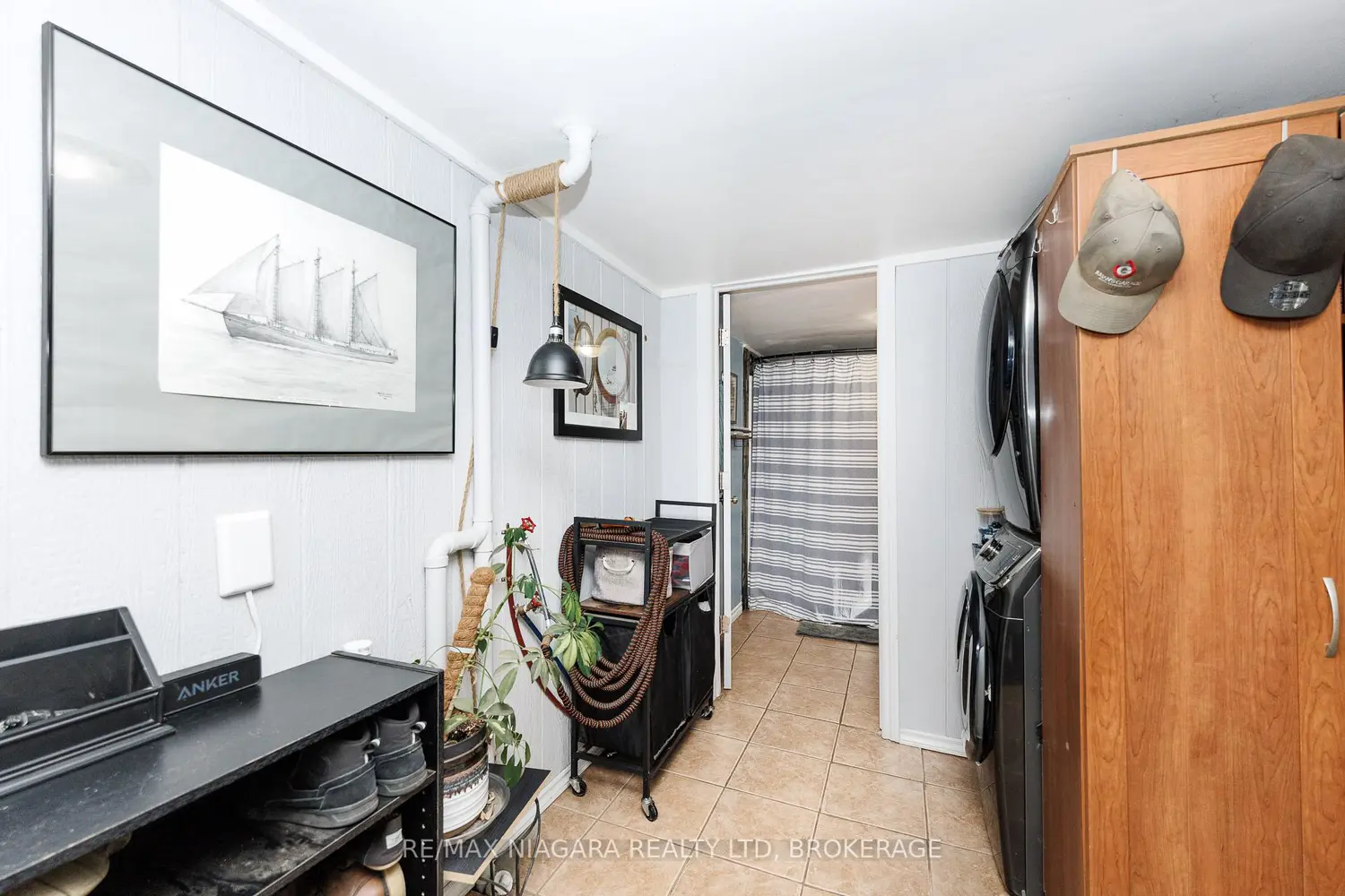 350 Belleview Boulevard photo 5