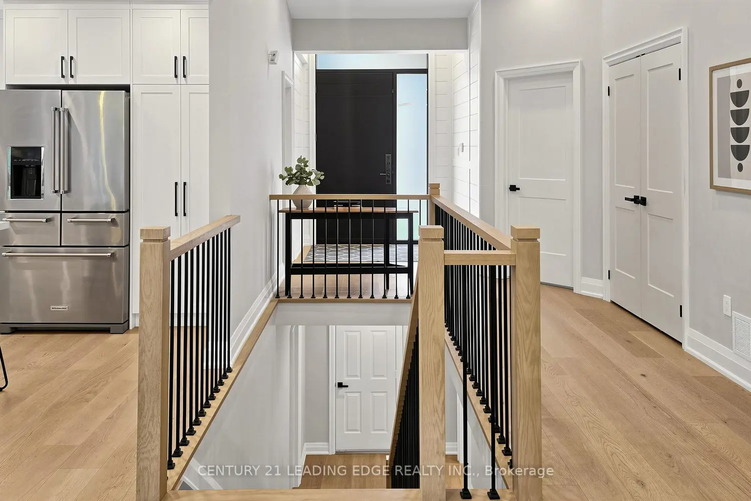 56 Fairgate Crescent photo 3