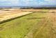 Croft 3 - Tinker's Lane, Dornoch IV25 photo 4