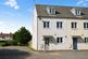 College Way, Filton, Bristol