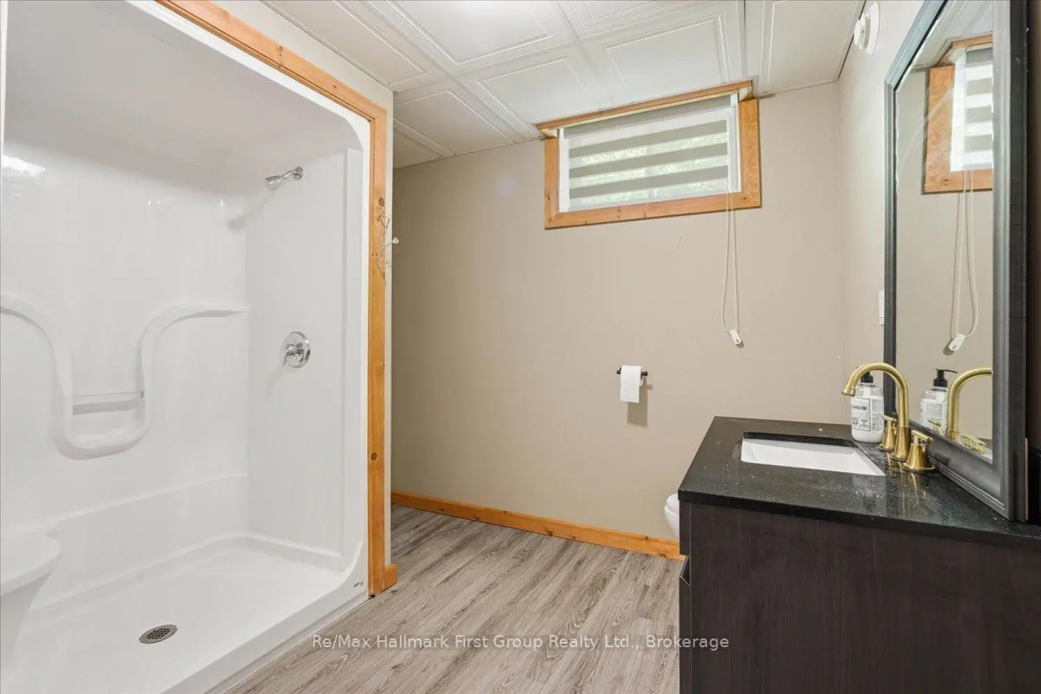 507 French Settlement Road photo 5