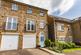 40 Silk Mill Chase, Ripponden HX6 4BU