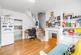 Kew Road, TW9 photo 4