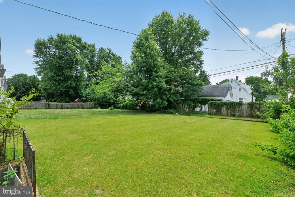 2729 Chesley Avenue, Baltimore, MD 21234