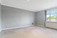 Emerson Road, Bishopbriggs, Glasgow, East Dunbartonshire, G64 photo 4