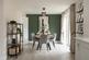 The Manford - Plot 203 at Castle Manor, Castle Manor, Warner Road LE65 photo 4