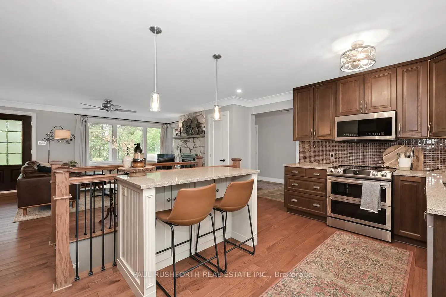 4478 River Road photo 4