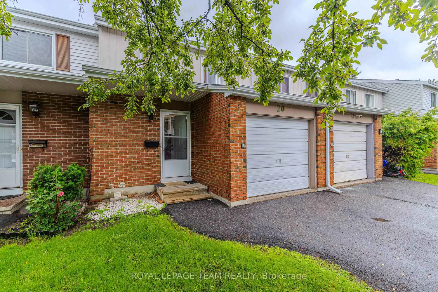 2669 Southvale Crescent 20 photo 3