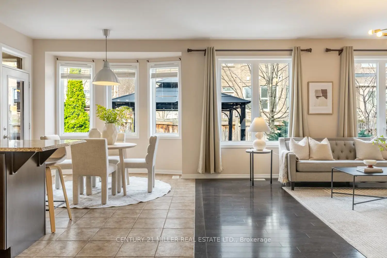 468 Coombs Court photo 3
