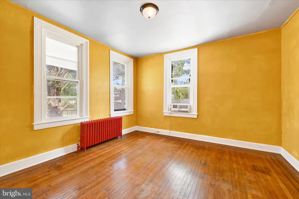 3600 Hooper Avenue, Baltimore, MD 21211 photo 5