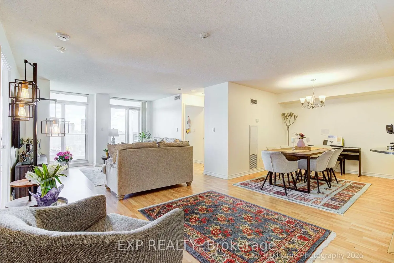 8 Rean Drive 1705 photo 4