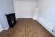 Brougham Road, Wallasey CH44 photo 5