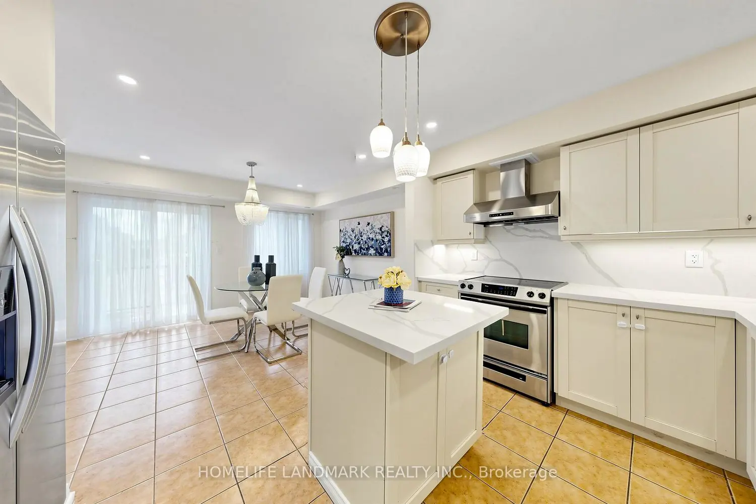 70 Sanctuary Way photo 4