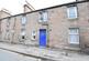 Flat 1, 29 Tomnahurich Street, Inverness