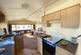 Chilling Lane, Warsash SO31 photo 3