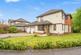 Saltcoats Gardens, Livingston
